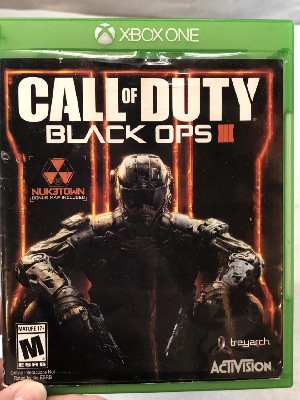 567426