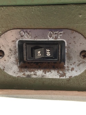 567434