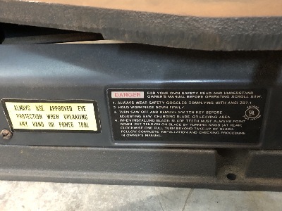 567440