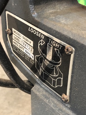 567441