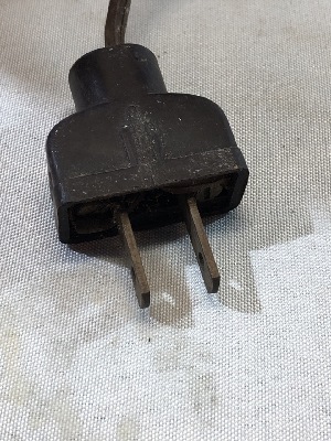 567446