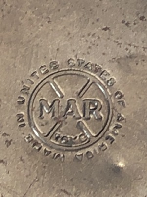 567471