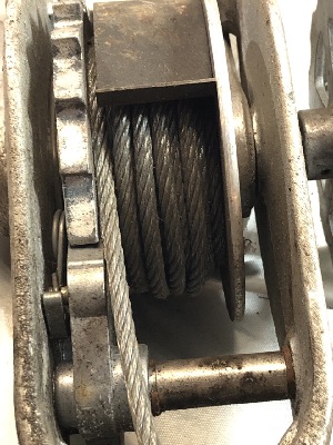 567474