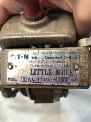 567475