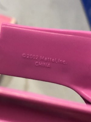 567490