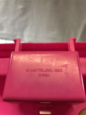 567495