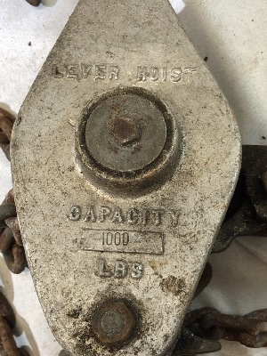 567505
