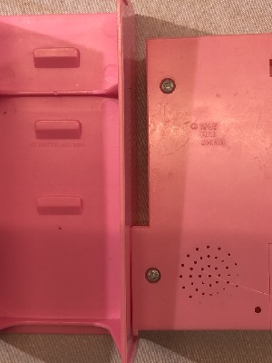 567519