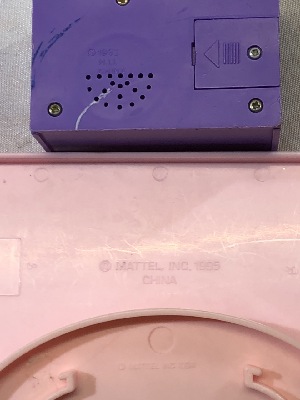 567524