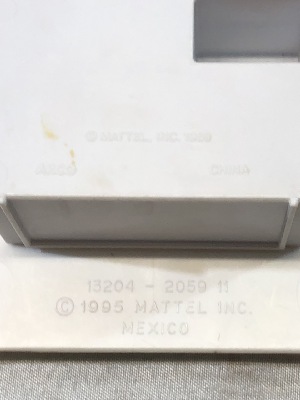 567526
