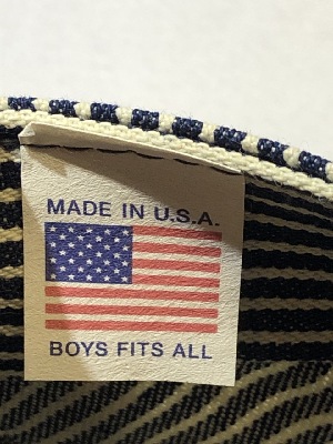567538