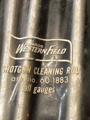 567546