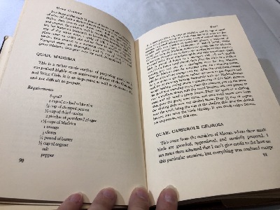 567550