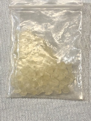 567560