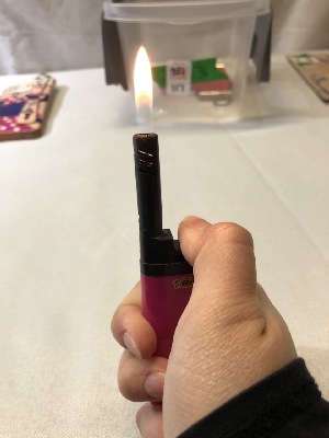 567568