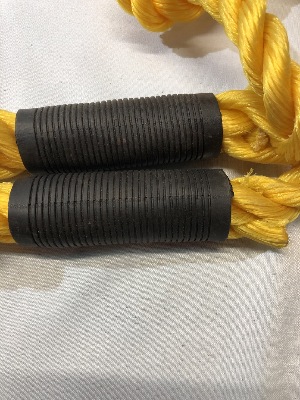 567586
