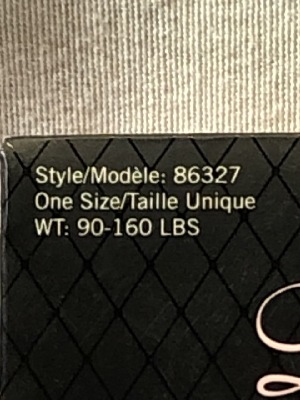 567598