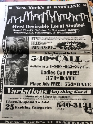 567639