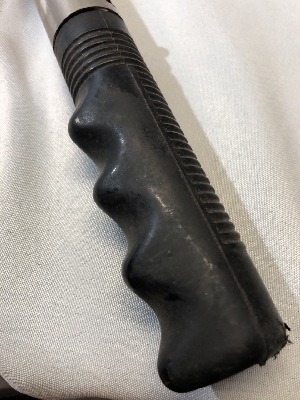 567663