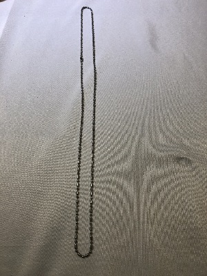 567680