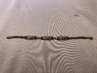 567681