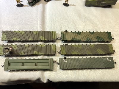567705