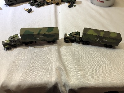567708