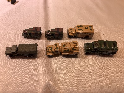 567710