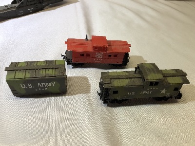 567716