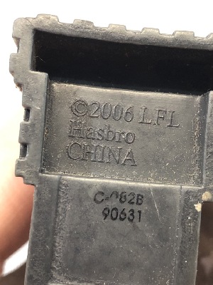 567751