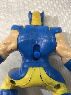 567761