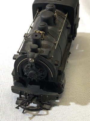 567769