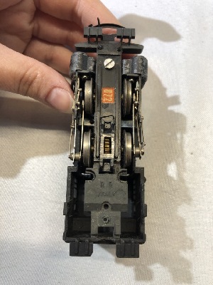 567770
