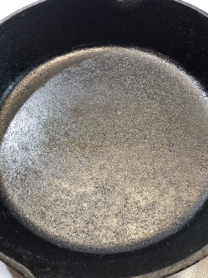 567782