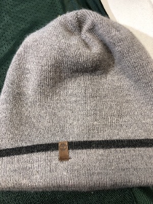 567785
