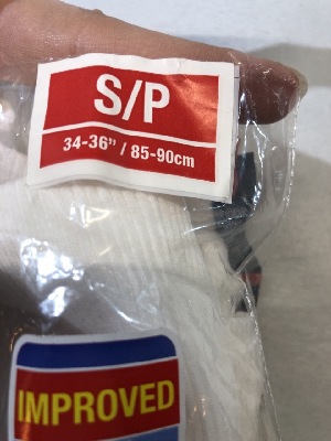 567790