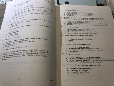 567797