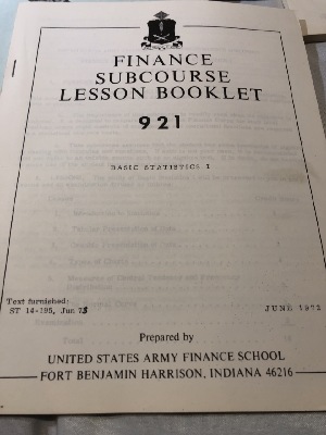 567800