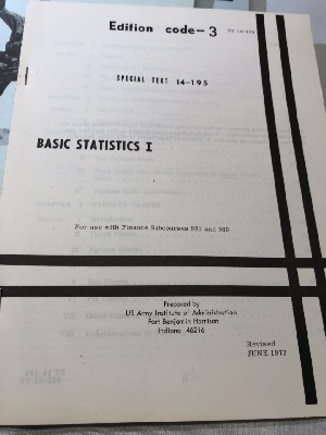 567803