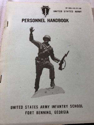 567805
