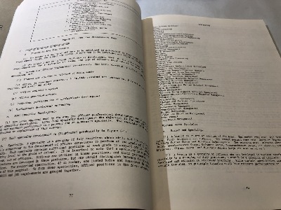 567806