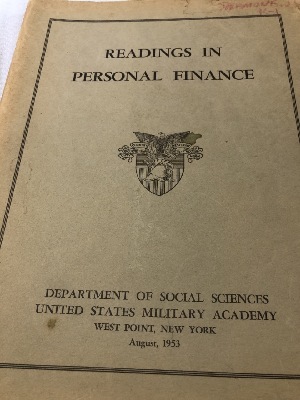 567809