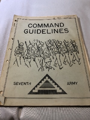 567811