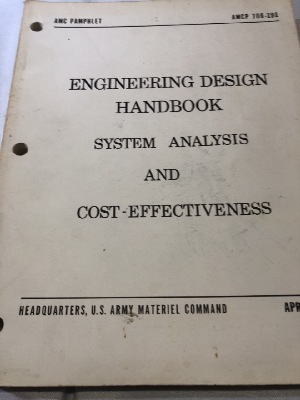 567813