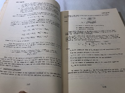 567814