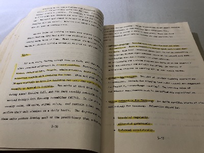 567816