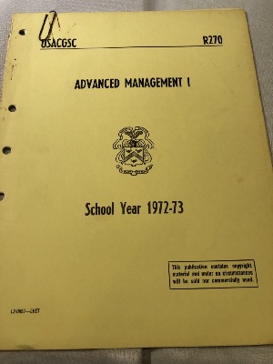 567817
