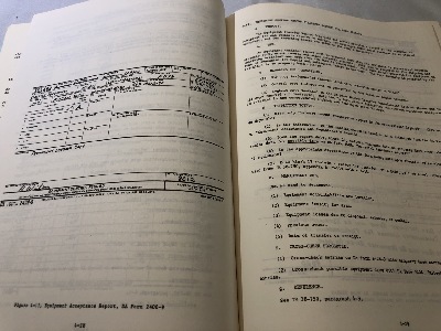 567820