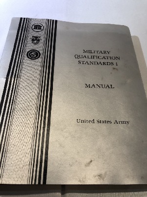 567821