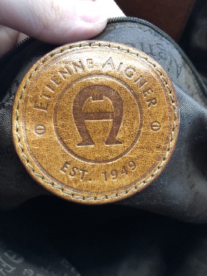 567830